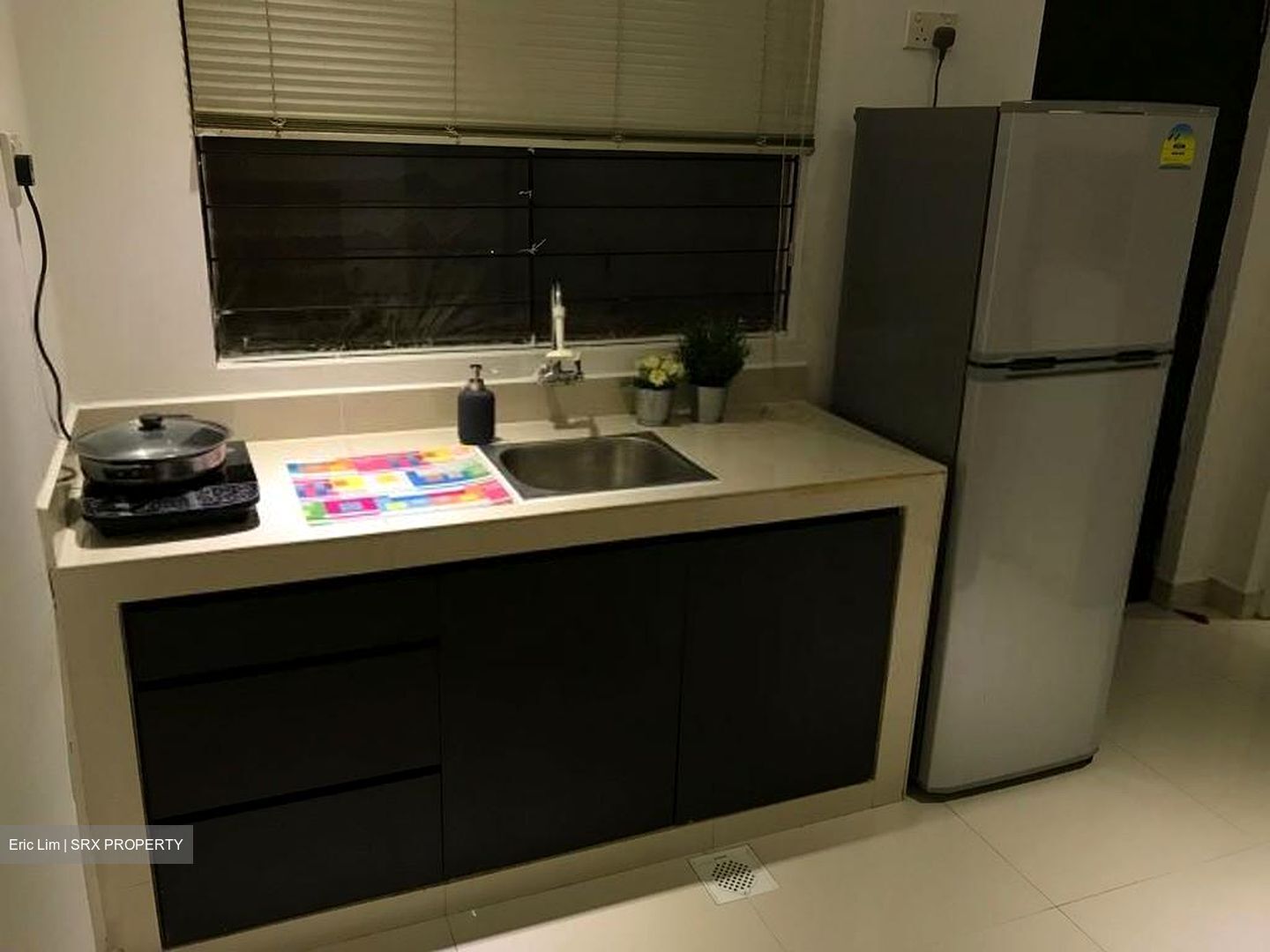 Lorong Melayu (D14), Detached #472930021